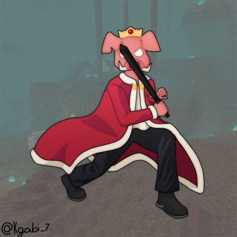 technoblade twitter.